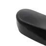 Coussin de siège Original pour monocycle électrique… – vue 6