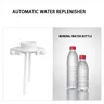 Remplisseur d'eau automatique pour Aquarium – vue 6