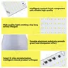 Puces de lampe LED très brillantes – vue 2