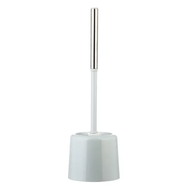 Accessoires de salle de bain – vue 5