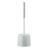 Accessoires de salle de bain – vue 5