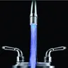Buse de robinet LED sensible à la température – vue 3