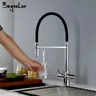 Bagnéritage-Tuyau d'évier de cuisine en…