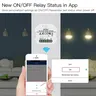Module de variateur de lumière intelligent WiFi/Module… – vue 4