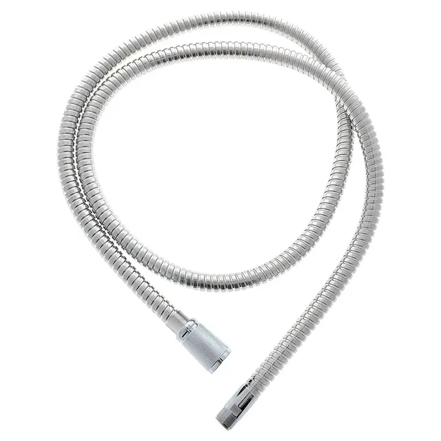 Tuyau remplacement compatible Grohe Alira Ashford… – vue 4