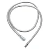 Tuyau remplacement compatible Grohe Alira Ashford… – vue 4