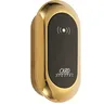 Serrure électronique RFID intégré compacte lecteur carte… – vue 3