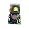 Module d'alimentation à découpage 300W – vue 5