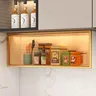 Organisateur d'accessoires de cuisine – vue 3
