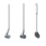 Brosse de toilette de Style Golf – vue 4