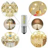 Ampoule épis de maïs LED E14 7W 9W 12W 15W 18W – vue 5