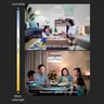 Philips – vue 2