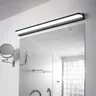 LED miroir lumière étanche moderne cosmétique acrylique… – vue 3