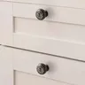 Poignée de porte d'armoire chinoise – vue 5