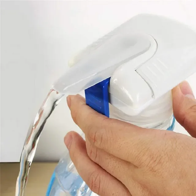 Distributeur automatique boissons pompe… – vue 2