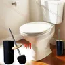 Douille de toilette à Long manche – vue 5