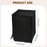 Housse boîtier imprimante 3D portable robuste occultante… – vue 6