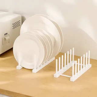Égouttoir d'évier de cuisine
