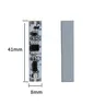 Capteur Infrarouge Pénétrer IC 12V 5V IR – vue 6