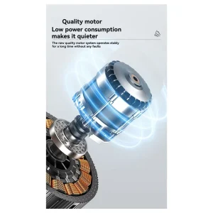 HHO-distributeur de savon distributeur de savon Intelligent en acier inoxydable détection automatique sans contact HHO-distributeur de savon distributeur de savon Intelligent en acier inoxydable détection automatique sans contact