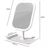 Miroir de vanité de chambre à coucher pour femmes – vue 6