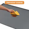Tapis sous évier – vue 4