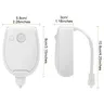 LED lampe de toilette intelligente PIR capteur de… – vue 6