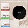 Distributeur automatique mousse mural sans contact… – vue 5