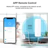 Capteur fuite eau connecté WiFi domotique Tuya… – vue 4