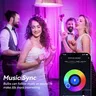 Tuya – vue 5