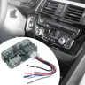Adaptateur de convertisseur 12V – vue 5