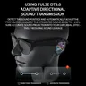 Lunettes Bluetooth originales sport conduite lunettes de… – vue 6