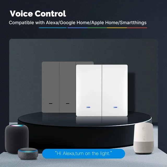 MOES – vue 5
