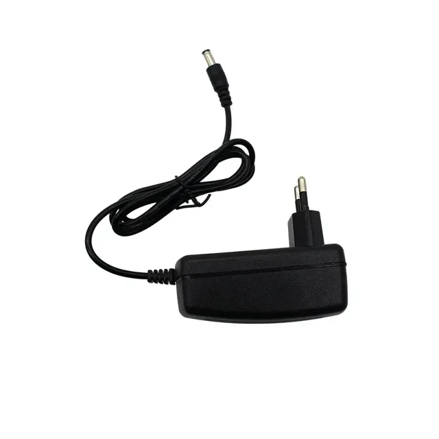 AC 110-240V DC 3V 5V 6V 9V 12V 15V 24V 0 – vue 6