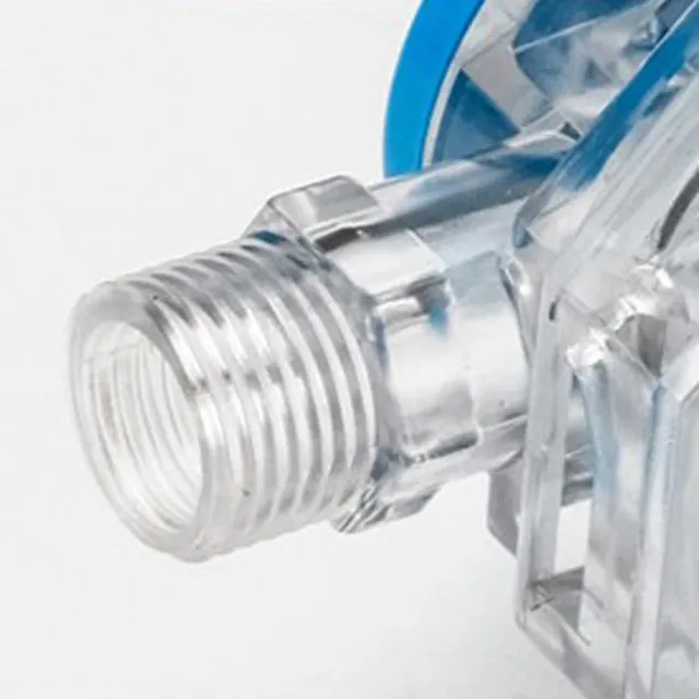 Filtre préfiltre eau domestique robinet douche machine… – vue 5