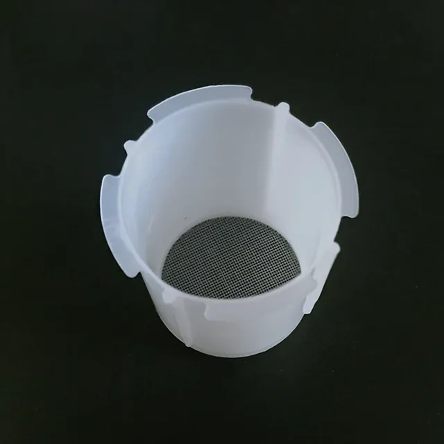 Lave-vitre de voiture pour VW Golf Passat Bora Jetta… – vue 6