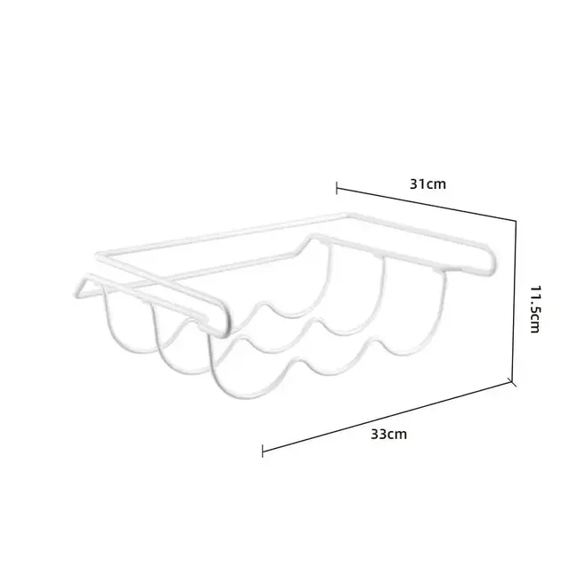 Fournitures de cuisine – vue 6