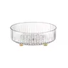Étagère épices rotative cuisine domestique plateau… – vue 5