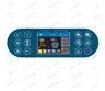 Panneau de commande de spa tactile Whirlpool pour… – vue 1