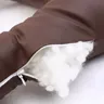 Elmain-Coussin de siège de toilette imperméable suréWer – vue 6