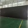P3 91 extérieur 500x1000 écran LED écran de publicité… – vue 5