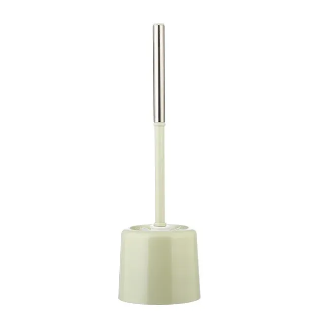 Accessoires de salle de bain – vue 3