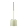 Accessoires de salle de bain – vue 3