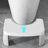 Marchepied épaissi portable pliable tabouret accroupi… – vue 5