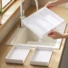 Organisateur tiroir extensible réglable modulable… – vue 4