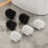 Brosse de toilette épurateur fournitures de nettoyage de… – vue 2