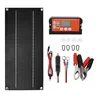 Kit complet de panneaux solaires 60W – vue 2