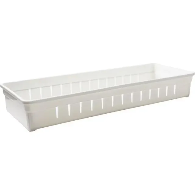 Boîtes de rangement de couverts de cuisine – vue 4