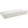 Boîtes de rangement de couverts de cuisine – vue 4