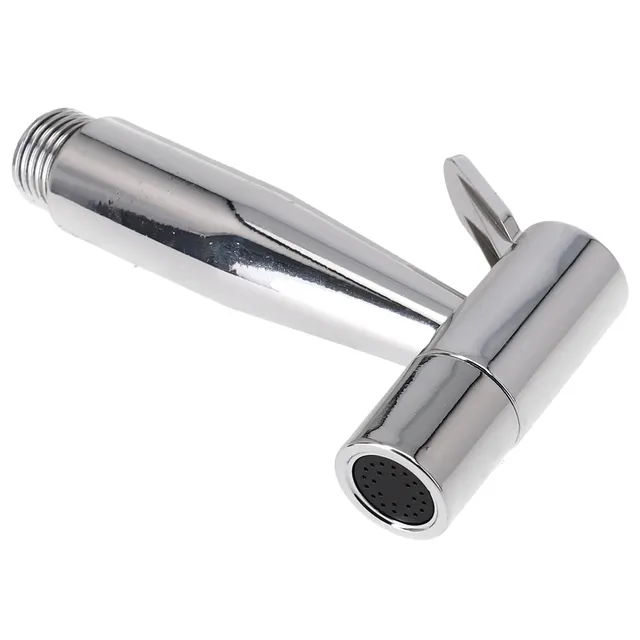 G1/2in ABS toilette Douche Bidet pomme de pulvérisation… – vue 2
